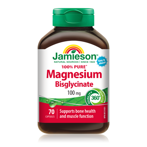 10184 10184_R2074_Magnesium_Bisglycinate_250cc_BTL_MAIN