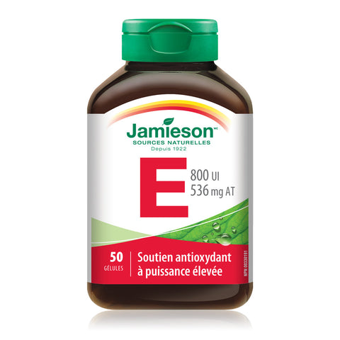 2047 2047_Vitamin E 800 IU_MAIN_FR