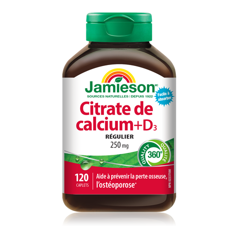 2847 Jamieson Worldwide - Calcium Citrate + Vitamin D 2847_MAIN2