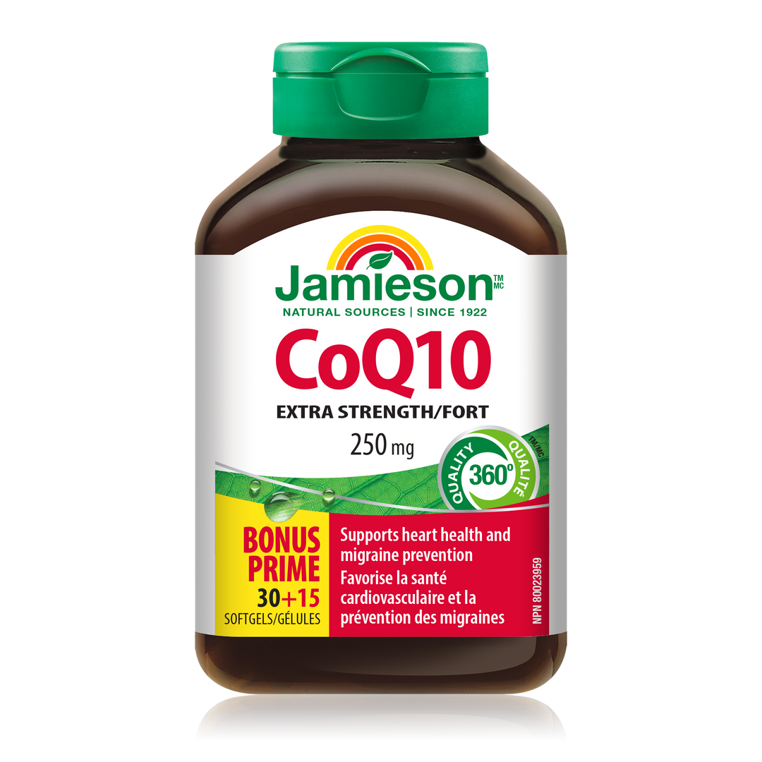 coq10-250mg-jamieson-vitamins