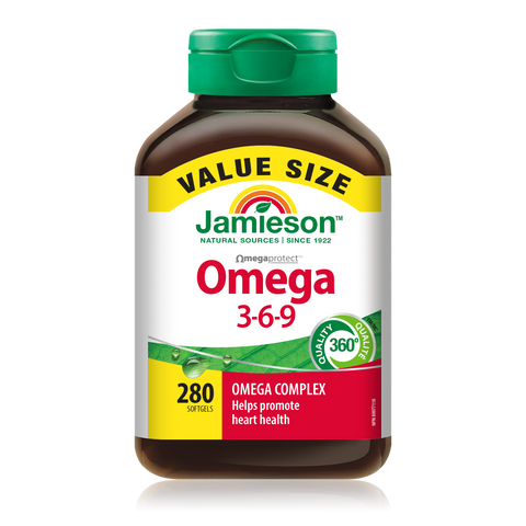 9038 9038_R2064_Omega369_VS_750cc_MAIN