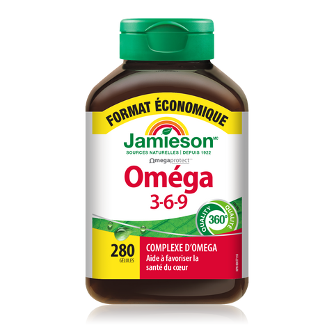 9038 9038_R2064_Omega369_VS_750cc_MAIN2