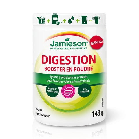 9583 9583_Digestive_Booster_TUB_FR