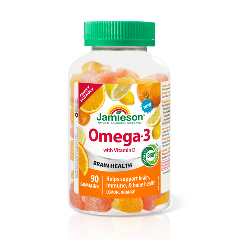 9630 9630_R2093_GUM_Omega-3_400cc_BTL_MAIN