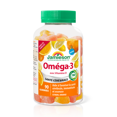 9630 9630_R2093_GUM_Omega-3_400cc_BTL_MAIN2