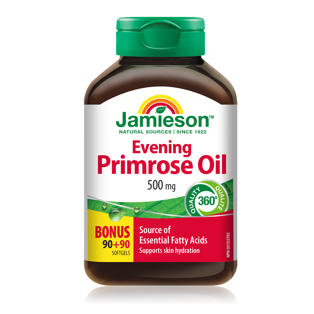 evening-primrose-oil-500-mg-jamieson-vitamins