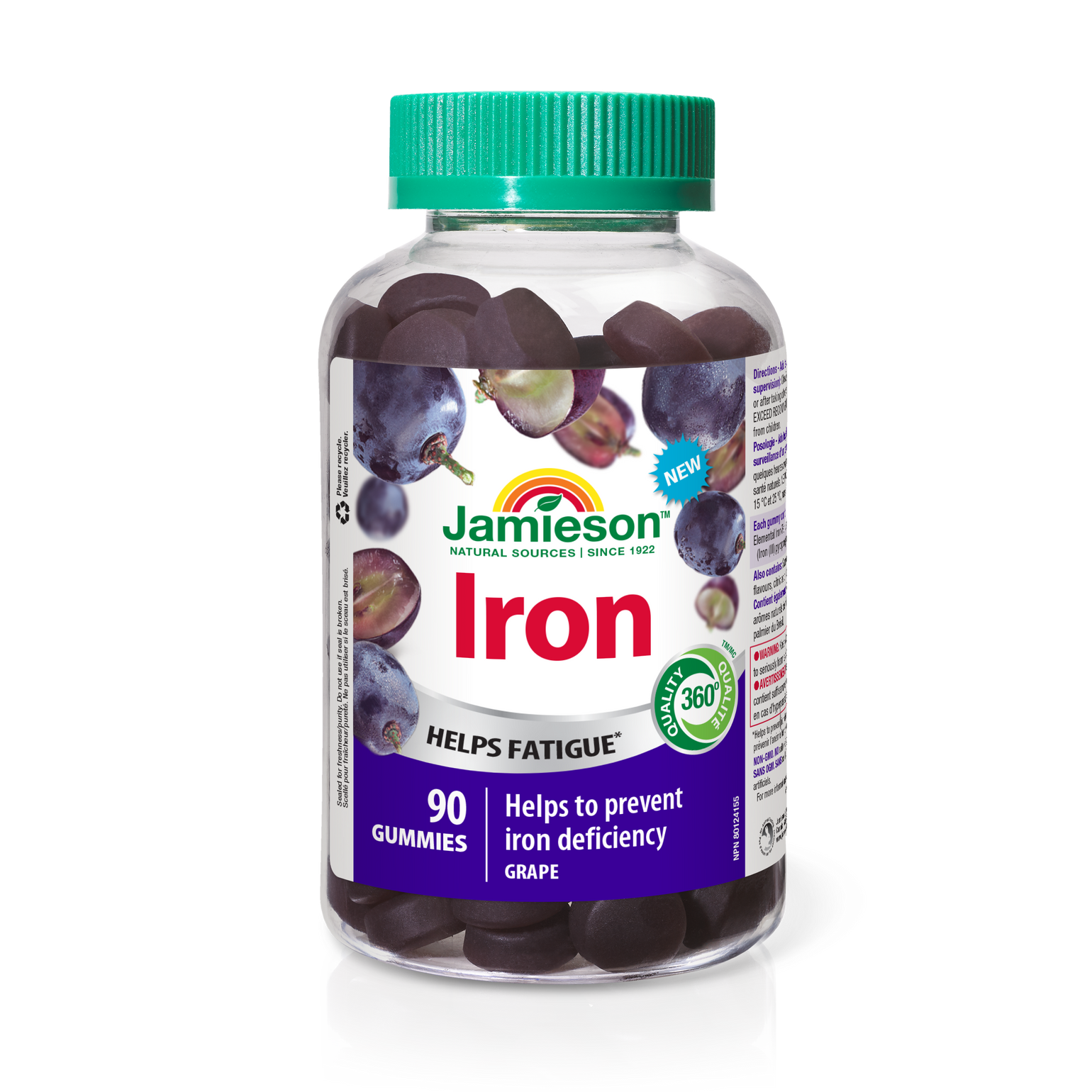 iron-gummies-jamieson-vitamins