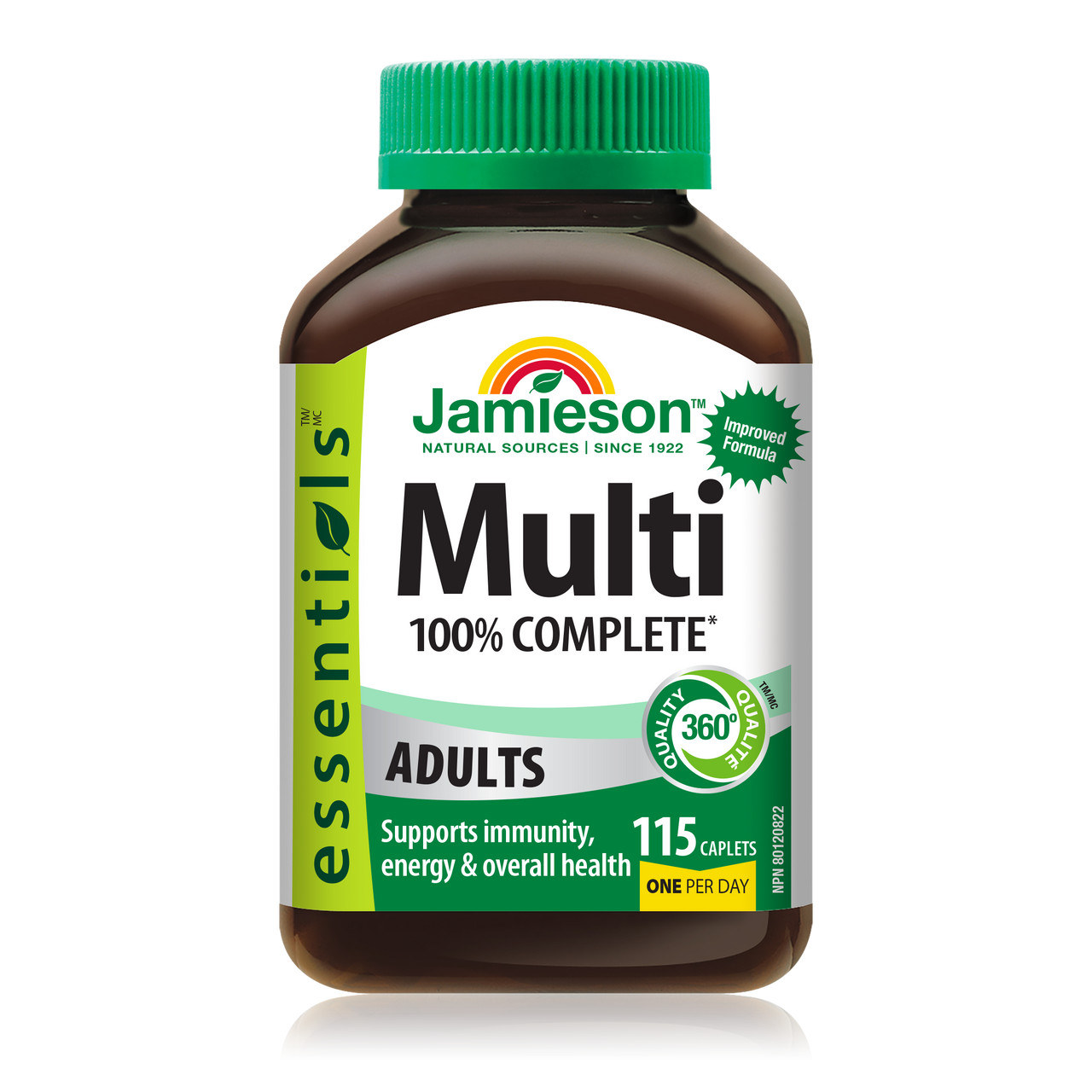 100-complete-multi-for-adults-jamieson-vitamins