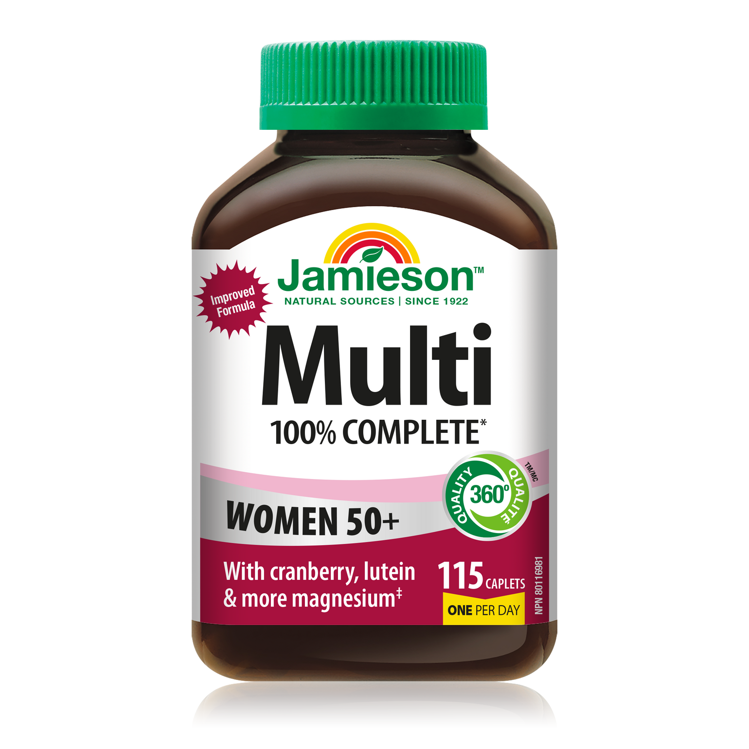 100-complete-multi-for-women-50-jamieson-vitamins